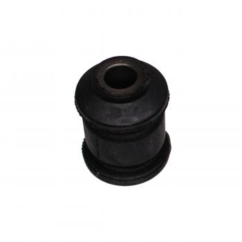 2002 Volkswagen Jetta Suspension Control Arm Bushing Front Lower Forward Rein Automotive AVB0153R image 4 of 4