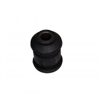 Rein Automotive AVB0153R Suspension Control Arm Bushing product image 5 of 6