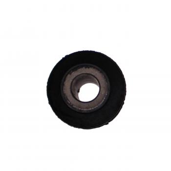 Rein Automotive AVB0153R Suspension Control Arm Bushing product image 6 of 6