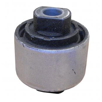 2007 Audi RS4 Suspension Control Arm Bushing Front Lower Inner Forward Rein Automotive AVB0163R image 1 of 1