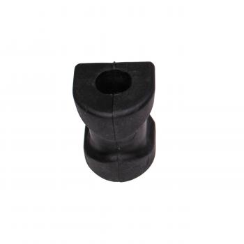 1991 BMW 325i Suspension Stabilizer Bar Bushing Front Rein Automotive AVB0204P image 3 of 4