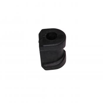 1991 BMW 325i Suspension Stabilizer Bar Bushing Front Rein Automotive AVB0204P image 4 of 4