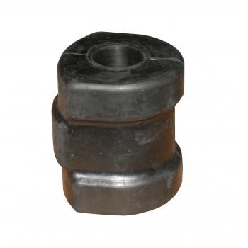 1999 BMW M3 Suspension Stabilizer Bar Bushing Front Rein Automotive AVB0205R image 1 of 1