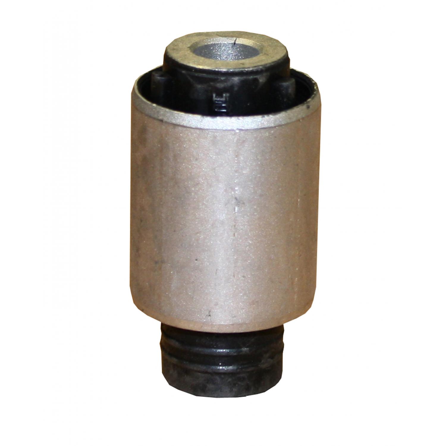 Rein Automotive AVB0206P Suspension Control Arm Bushing product image 1 of 1
