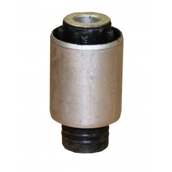 2006 BMW M3 Suspension Control Arm Bushing Rear Upper Inner Rein Automotive AVB0206P image 1 of 1
