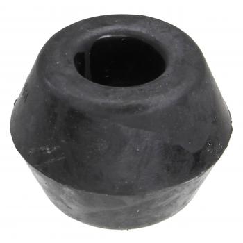 1991 Mercedes-Benz 560SEL Suspension Control Arm Bushing