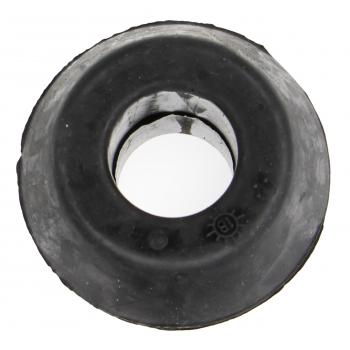 1991 Mercedes-Benz 350SDL Suspension Control Arm Bushing Front Upper Outer Rein Automotive AVB0248R image 2 of 4