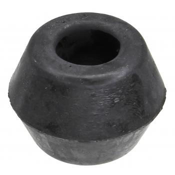 1991 Mercedes-Benz 350SDL Suspension Control Arm Bushing Front Upper Outer Rein Automotive AVB0248R image 3 of 4