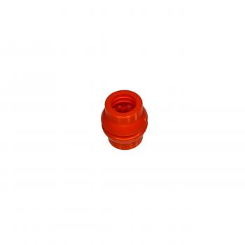 Rein Automotive AVB0259P - Manual Trans Shift Rod Bushing Rein Automotive AVB0259P Manual Trans Shift Rod Bushing product image 5 of 6