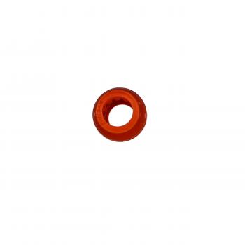 Rein Automotive AVB0259P - Manual Trans Shift Rod Bushing Rein Automotive AVB0259P Manual Trans Shift Rod Bushing product image 6 of 6