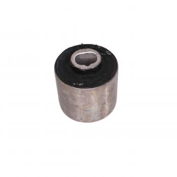 2010 Mercedes-Benz CLS63 AMG Suspension Control Arm Bushing Front Lower Inner Forward Rein Automotive AVB0264P image 1 of 4