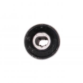 2010 Mercedes-Benz CLS63 AMG Suspension Control Arm Bushing Front Lower Inner Forward Rein Automotive AVB0264P image 2 of 4