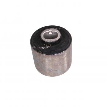2010 Mercedes-Benz CLS63 AMG Suspension Control Arm Bushing Front Lower Inner Forward Rein Automotive AVB0264P image 3 of 4