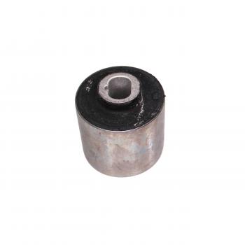2010 Mercedes-Benz CLS63 AMG Suspension Control Arm Bushing Front Lower Inner Forward Rein Automotive AVB0264P image 4 of 4