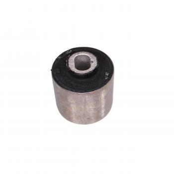 Rein Automotive AVB0264P Suspension Control Arm Bushing product image 5 of 6