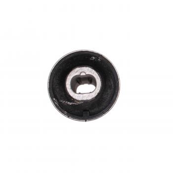Rein Automotive AVB0264P Suspension Control Arm Bushing product image 6 of 6