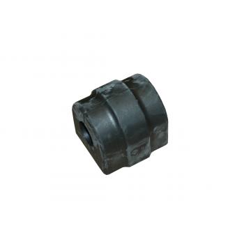 2003 BMW 530i Suspension Stabilizer Bar Bushing Front Rein Automotive AVB0320 image 1 of 1