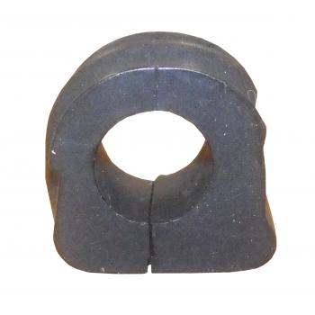2004 Audi TT Quattro Suspension Stabilizer Bar Bushing Front Rein Automotive AVB0321R image 1 of 1