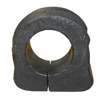 2004 Volkswagen Jetta Suspension Stabilizer Bar Bushing