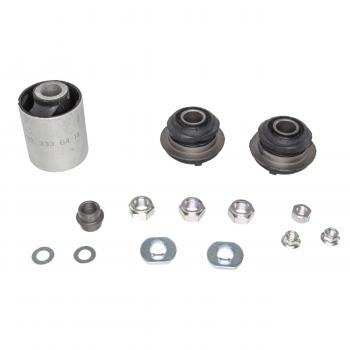 1996 Mercedes-Benz C220 Suspension Control Arm Bushing Kit Front Rein Automotive AVB0339R image 1 of 2