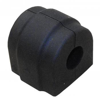 2000 BMW 323i Suspension Stabilizer Bar Bushing Front Rein Automotive AVB0340R image 1 of 1