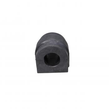 2011 BMW 335d Suspension Stabilizer Bar Bushing