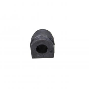 2011 BMW 335d Suspension Stabilizer Bar Bushing Front Rein Automotive AVB0342R image 3 of 4