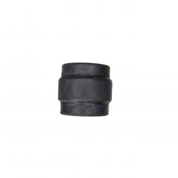 Rein Automotive AVB0342R Suspension Stabilizer Bar Bushing product image 6 of 6