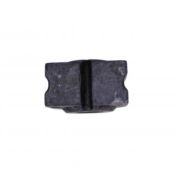 2007 BMW 525i Suspension Stabilizer Bar Bushing Front Rein Automotive AVB0343R image 2 of 4