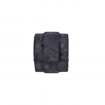 Rein Automotive AVB0344R Suspension Stabilizer Bar Bushing product image 5 of 6