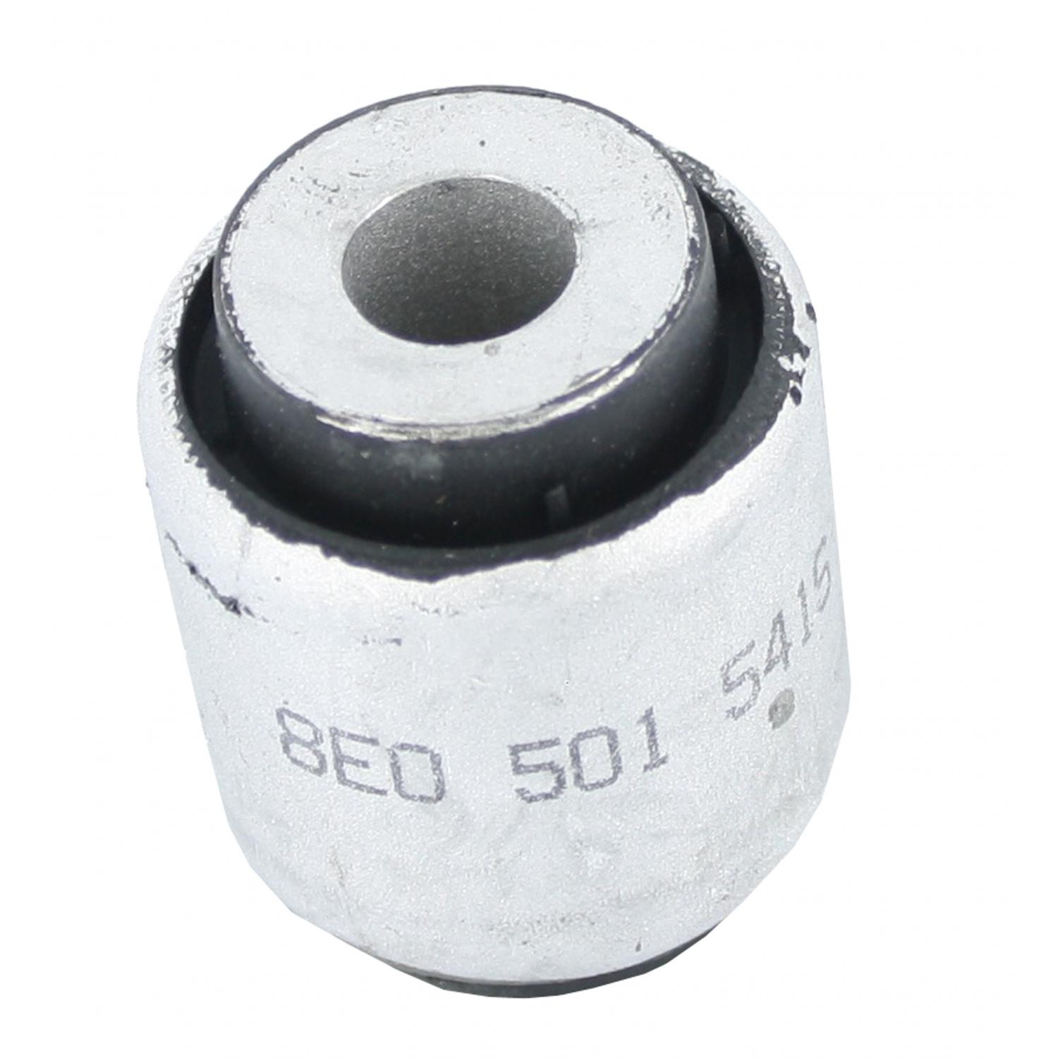Rein Automotive AVB0354R - Suspension Control Arm Bushing Rein Automotive AVB0354R Suspension Control Arm Bushing product image 1 of 1