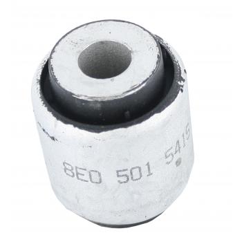 2007 Audi RS4 Suspension Control Arm Bushing Rear Upper Rein Automotive AVB0354R image 1 of 1