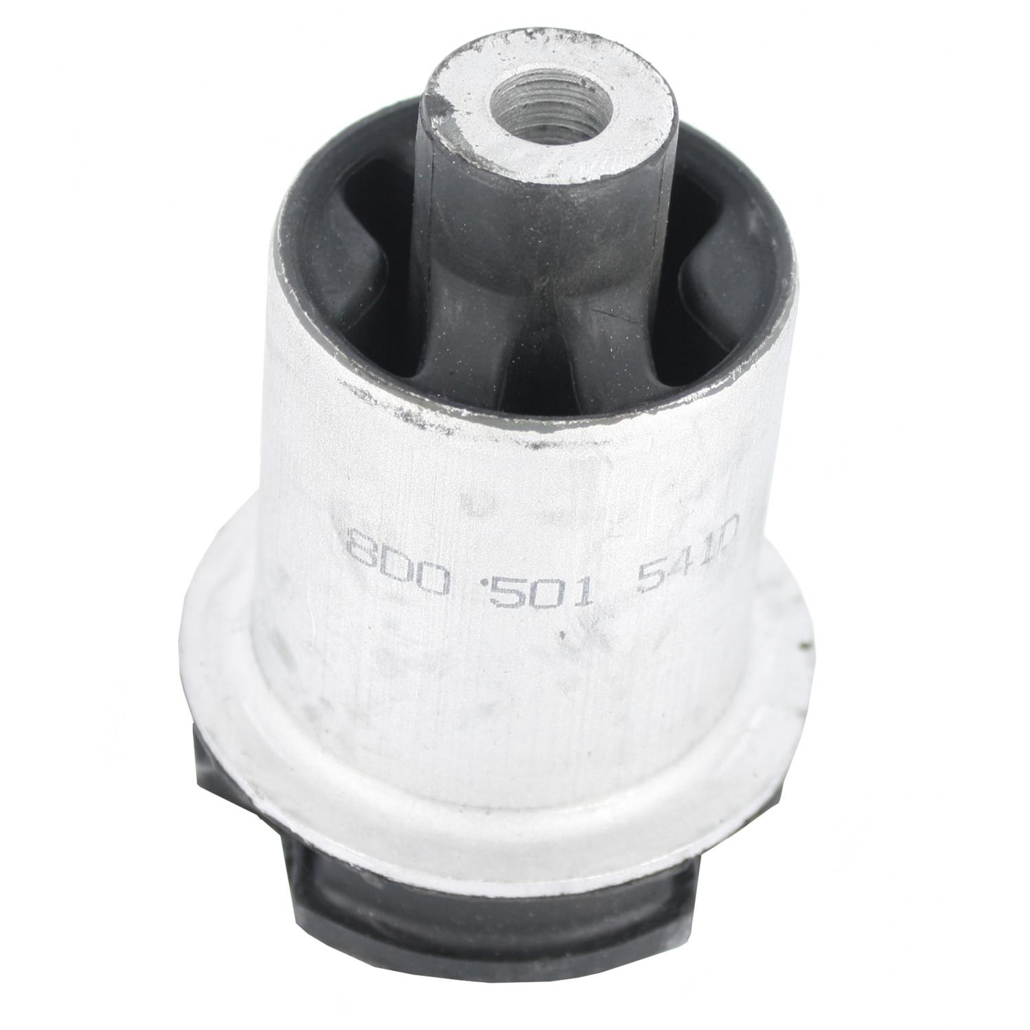 Rein Automotive AVB0355R - Axle Support Bushing Rein Automotive AVB0355R Axle Support Bushing product image 1 of 1