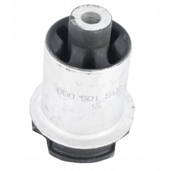 1999 Audi A4 Axle Support Bushing