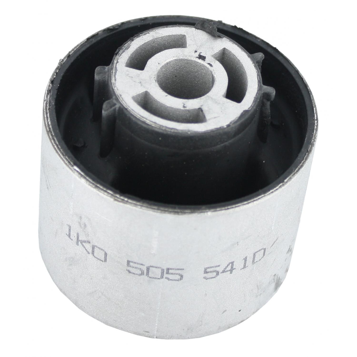 Rein Automotive AVB0358R Suspension Trailing Arm Bushing product image 1 of 1