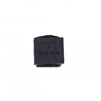 2009 Jaguar Vanden Plas Suspension Stabilizer Bar Bushing Front Rein Automotive AVB0359R image 2 of 4