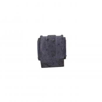 2009 Jaguar Vanden Plas Suspension Stabilizer Bar Bushing Front Rein Automotive AVB0359R image 4 of 4
