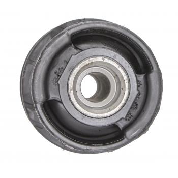 2003 BMW 525i Suspension Subframe Bushing Rear Rein Automotive AVB0361R image 1 of 3