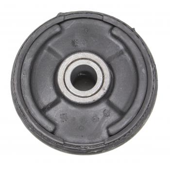 2003 BMW 525i Suspension Subframe Bushing Rear Rein Automotive AVB0361R image 3 of 3