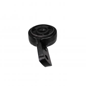 2002 BMW Z3 Suspension Control Arm Bushing Front Right Lower Rein Automotive AVB0364R image 1 of 4
