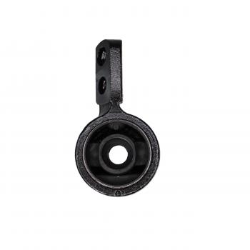 2002 BMW Z3 Suspension Control Arm Bushing Front Right Lower Rein Automotive AVB0364R image 2 of 4