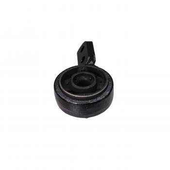 2002 BMW Z3 Suspension Control Arm Bushing Front Right Lower Rein Automotive AVB0364R image 3 of 4