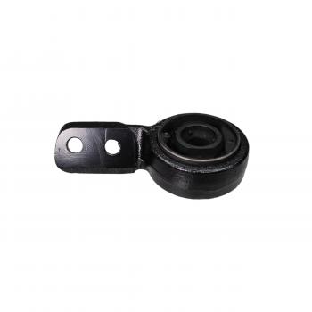 2002 BMW Z3 Suspension Control Arm Bushing Front Right Lower Rein Automotive AVB0364R image 4 of 4