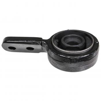 2002 BMW Z3 Suspension Control Arm Bushing Front Left Lower Rein Automotive AVB0365R image 1 of 4