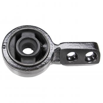 2002 BMW Z3 Suspension Control Arm Bushing Front Left Lower Rein Automotive AVB0365R image 3 of 4