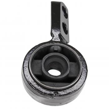 2002 BMW Z3 Suspension Control Arm Bushing Front Left Lower Rein Automotive AVB0365R image 4 of 4