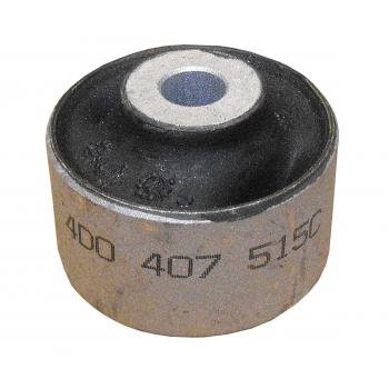 1999 Audi A8 Suspension Control Arm Bushing Front Upper Rearward Rein Automotive AVB0368R image 1 of 1