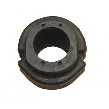 2005 Audi Allroad Quattro Suspension Stabilizer Bar Bushing