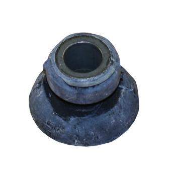 2007 Mercedes-Benz C280 Rack and Pinion Mount Bushing