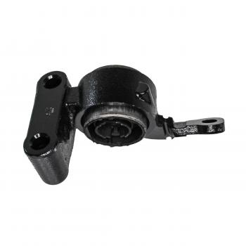2006 Mini Cooper Suspension Control Arm Bushing Front Left Rein Automotive AVB0413R image 1 of 4